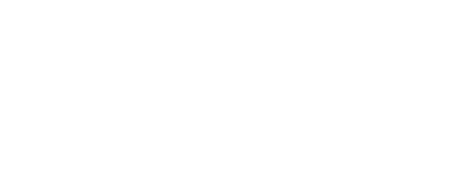 俄罗斯·专享会294VIP(中国区)官方网站
