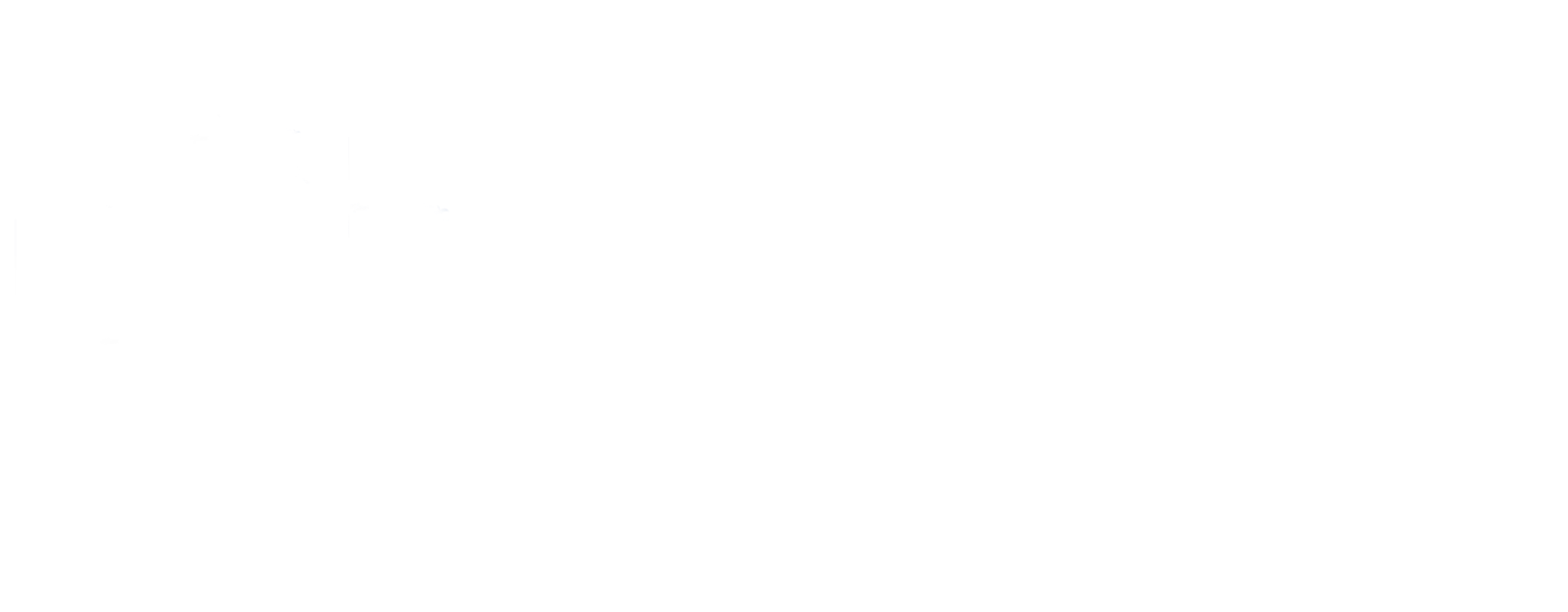 俄罗斯·专享会294VIP(中国区)官方网站