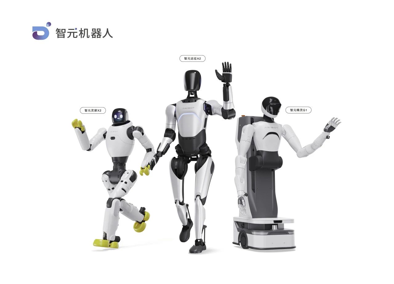 微信图片_20250325141806.jpg