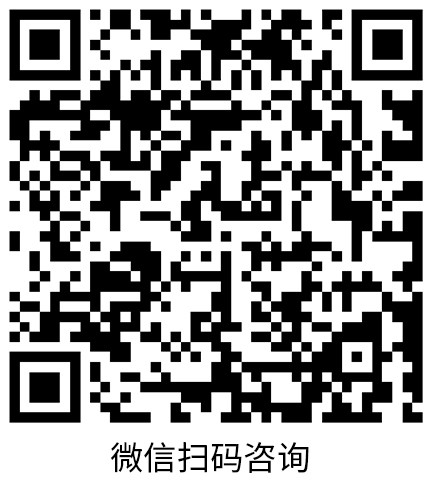 1689234273210072F4D0.jpg