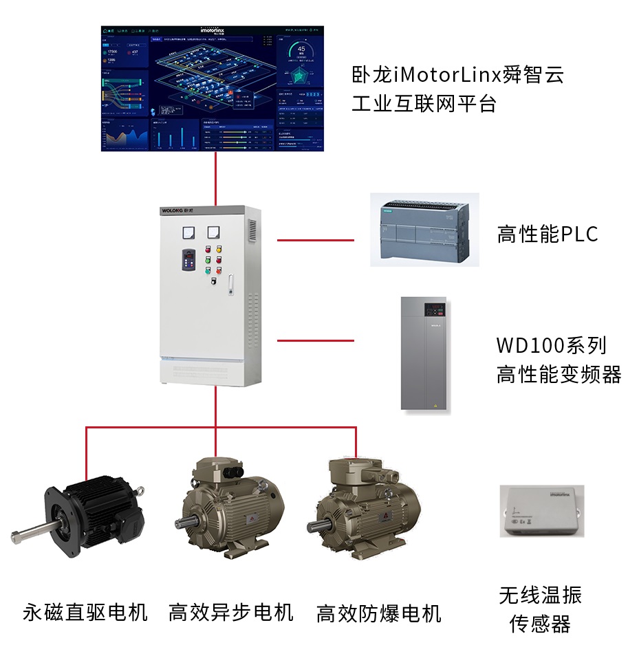 1657249560800437ABB1.jpg