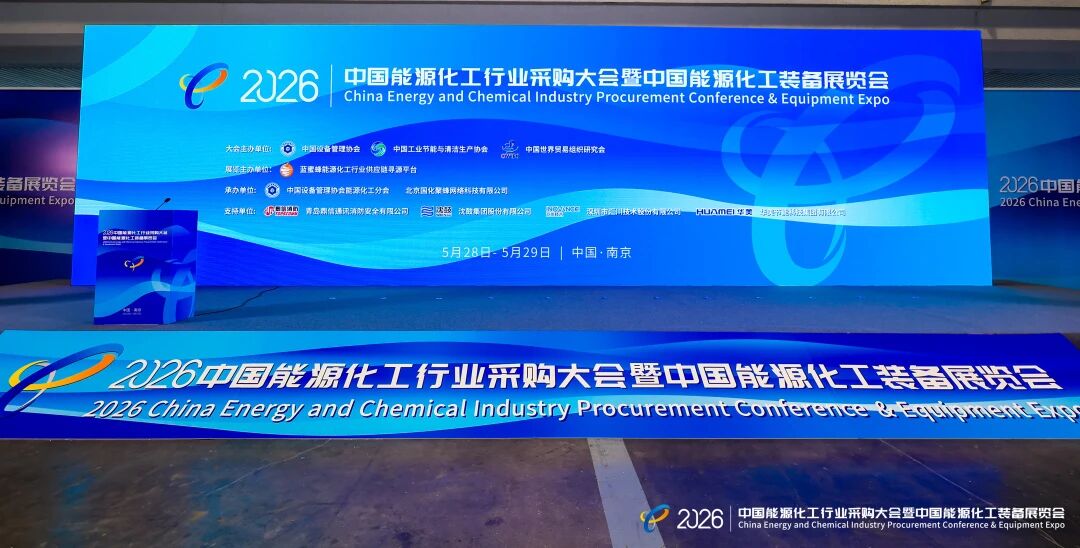 微信图片_20260618144456.jpg