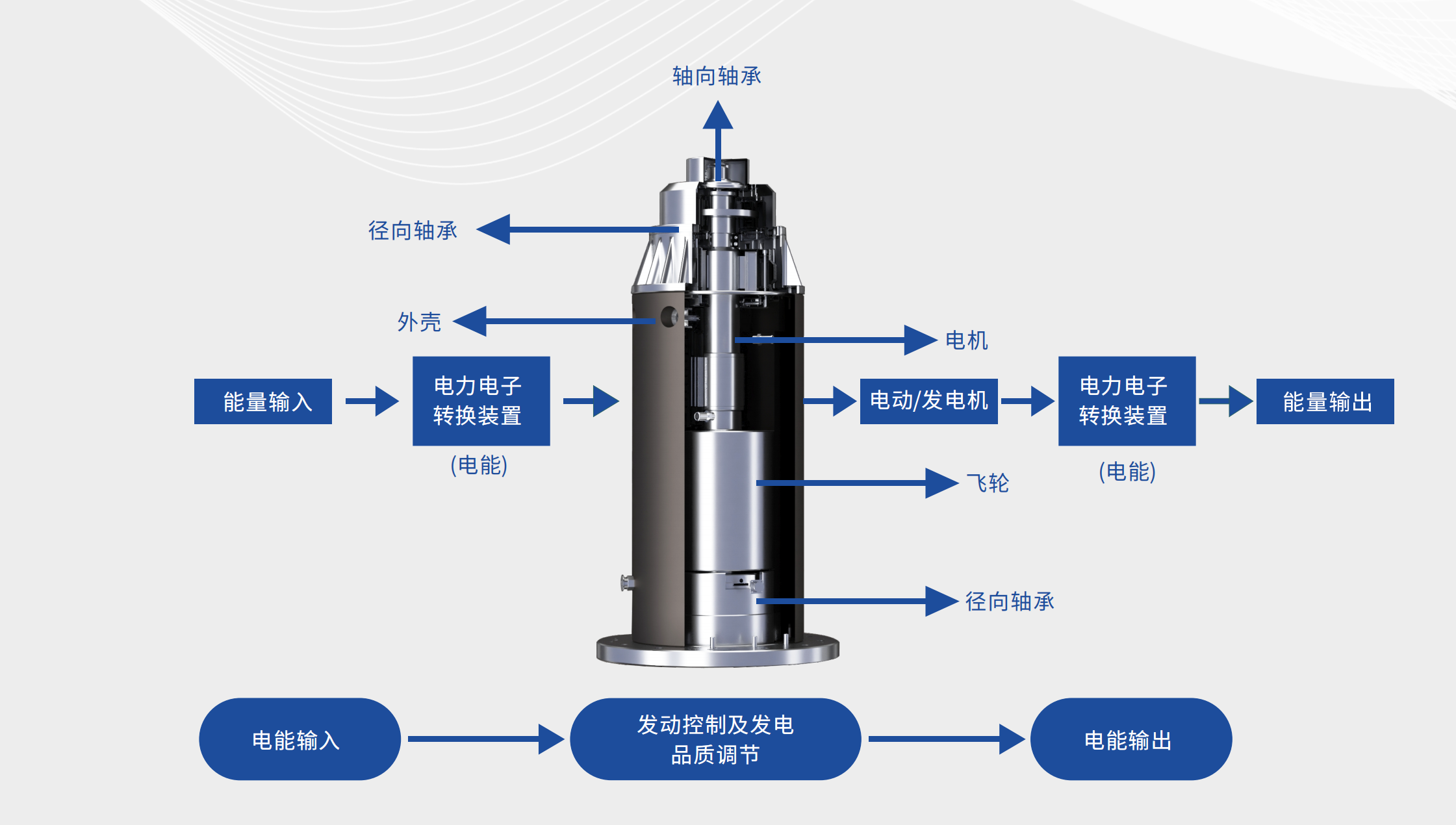 微信图片_20260706092125.png