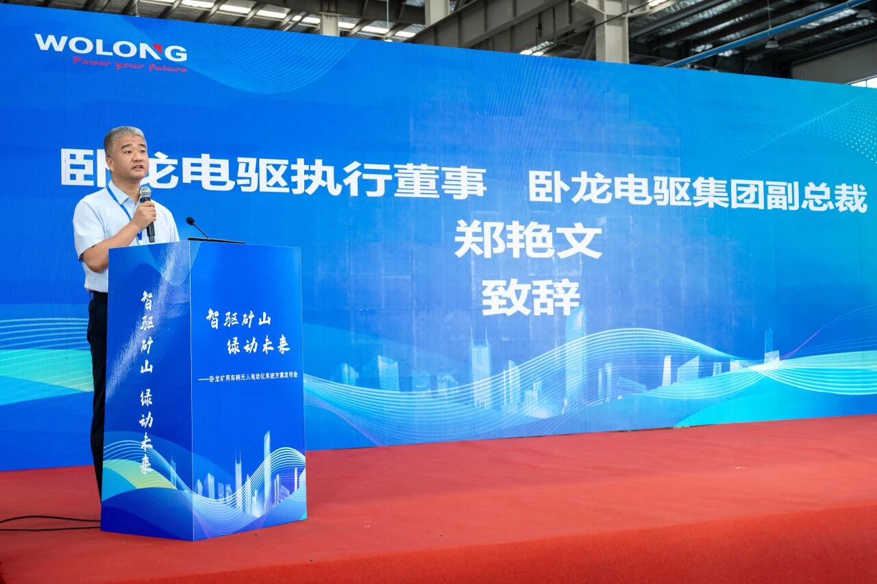微信图片_20260706094213.jpg