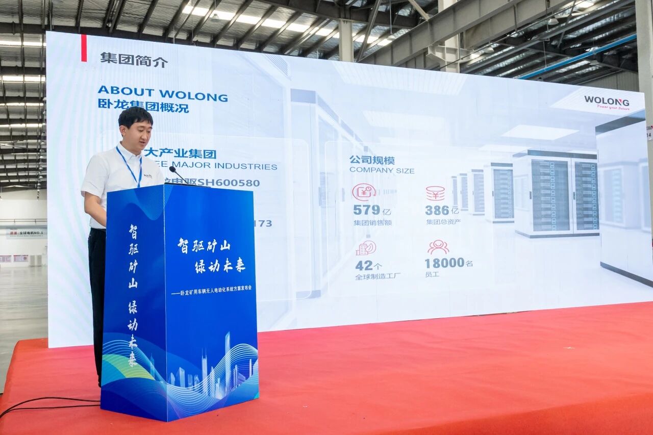 微信图片_20260706094218.jpg