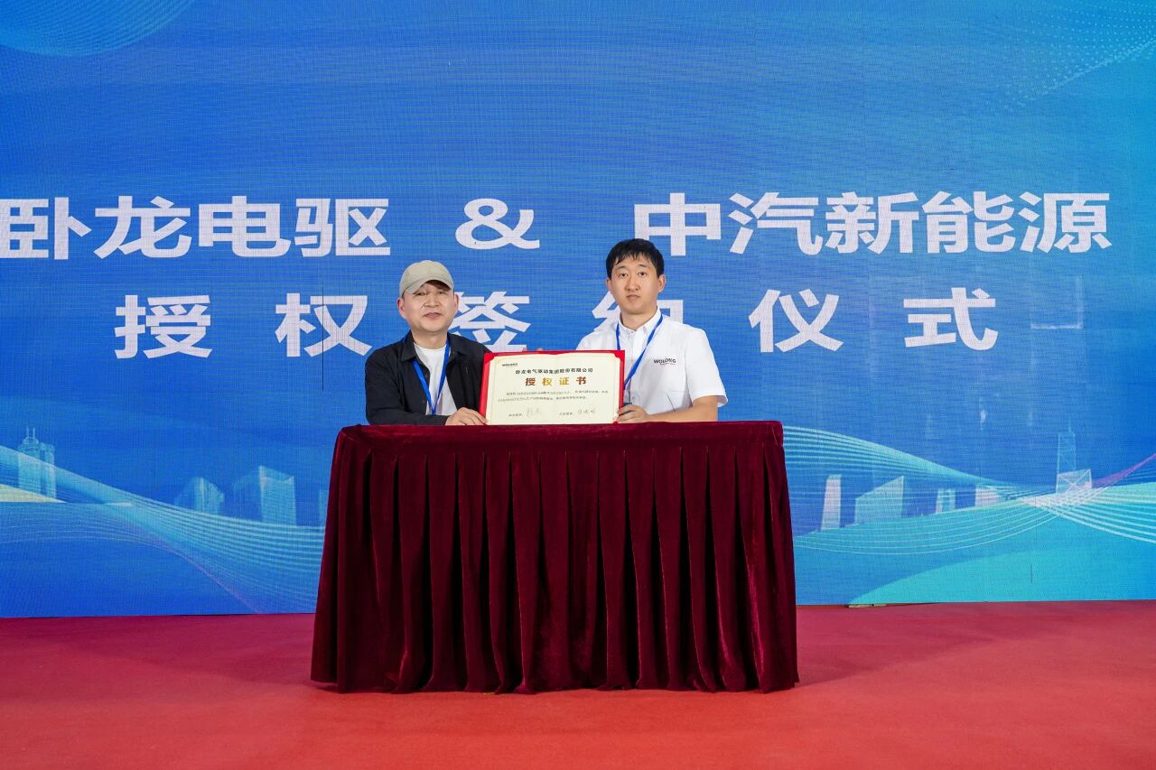 微信图片_20260706094234.jpg