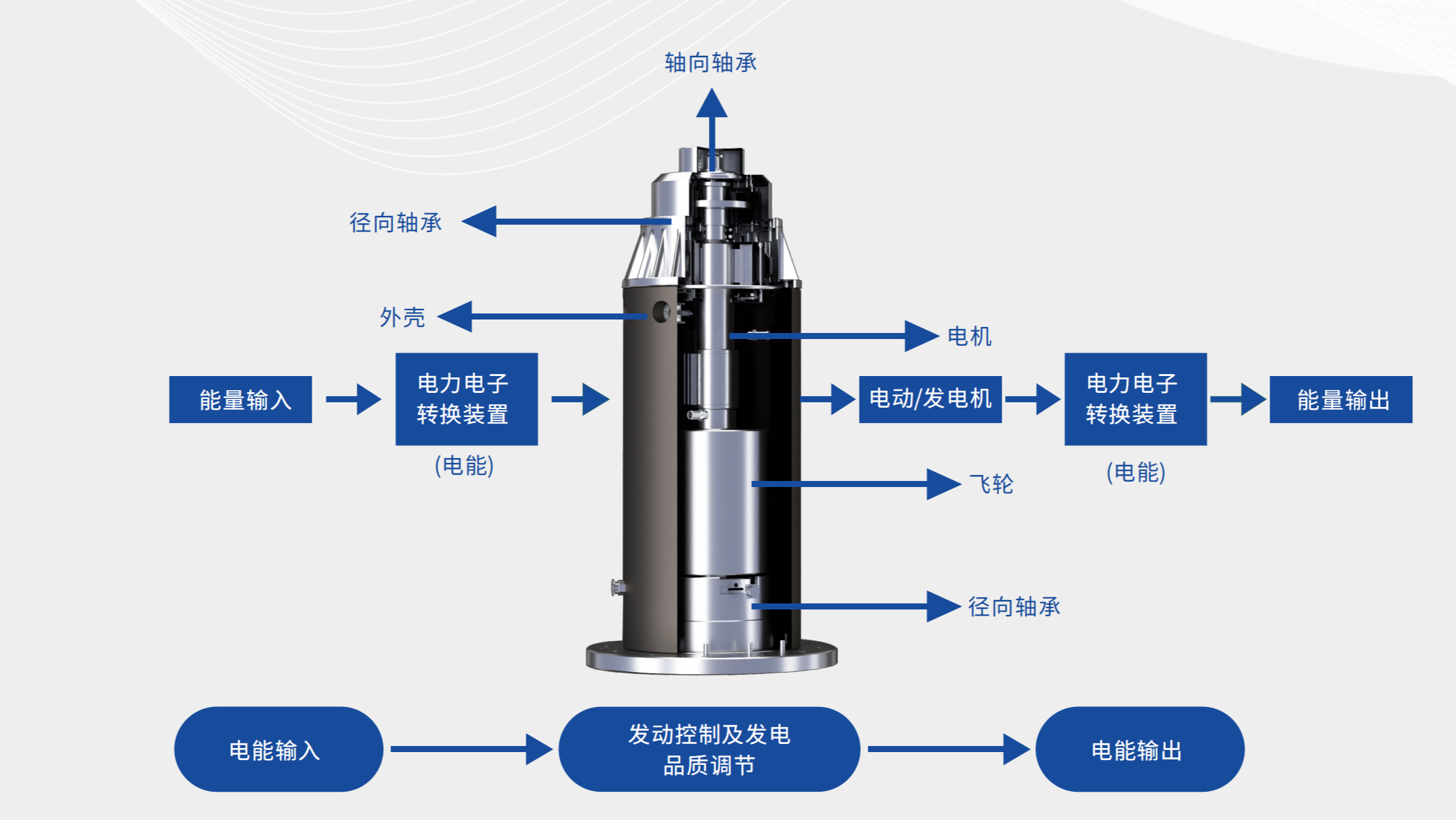 微信图片_20260706092125.png