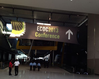 贝斯特 - 全球最奢华的游戏平台