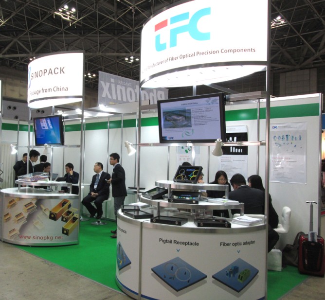 贝斯特 - 全球最奢华的游戏平台