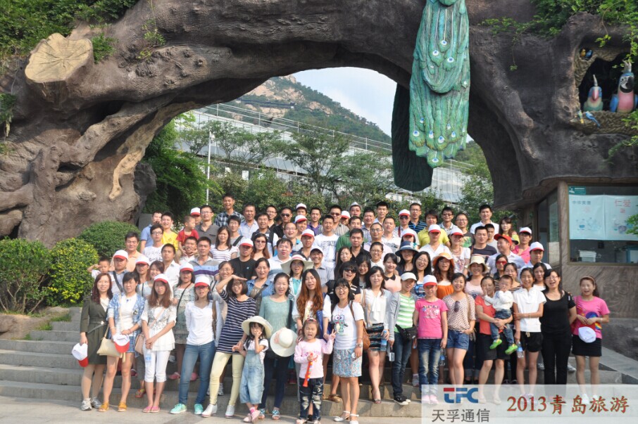 贝斯特 - 全球最奢华的游戏平台