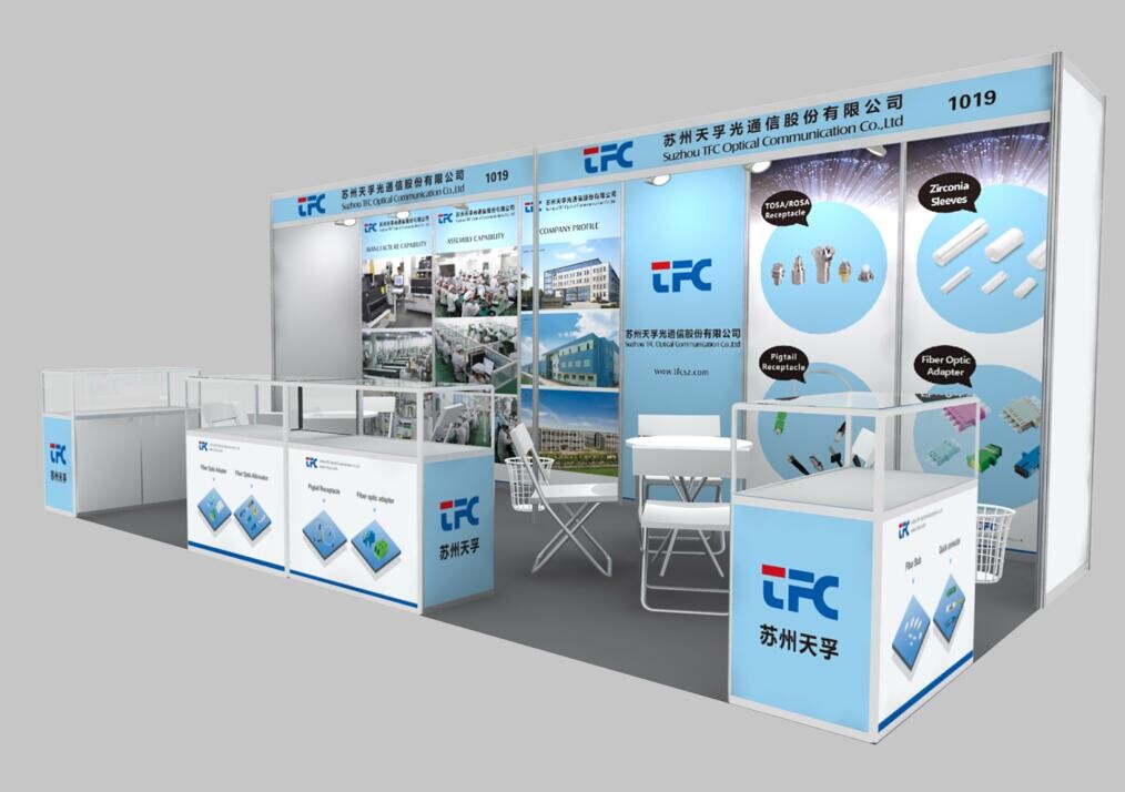 贝斯特 - 全球最奢华的游戏平台