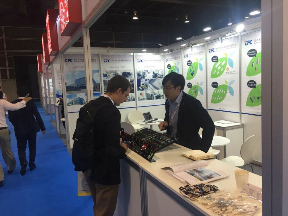 贝斯特 - 全球最奢华的游戏平台