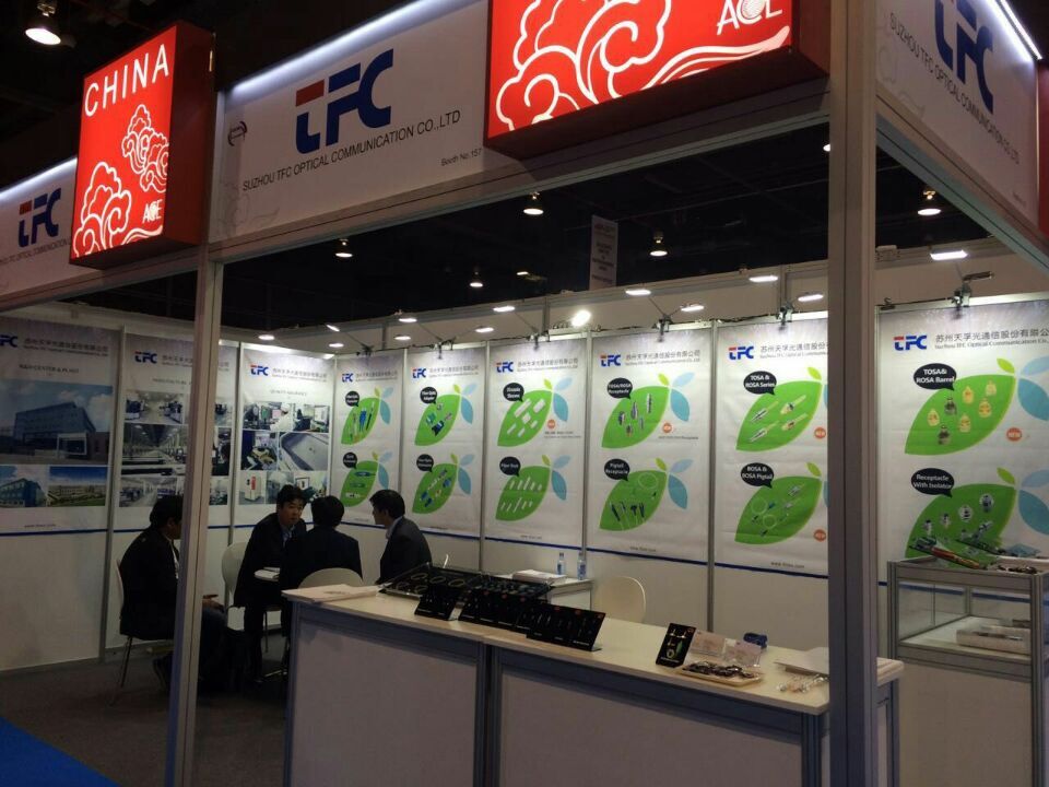 贝斯特 - 全球最奢华的游戏平台