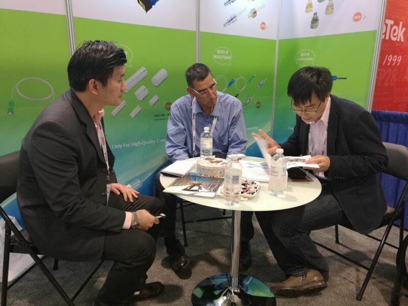 贝斯特 - 全球最奢华的游戏平台