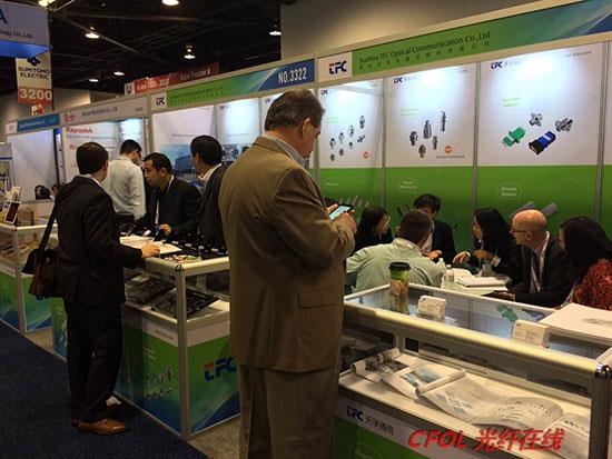 贝斯特 - 全球最奢华的游戏平台