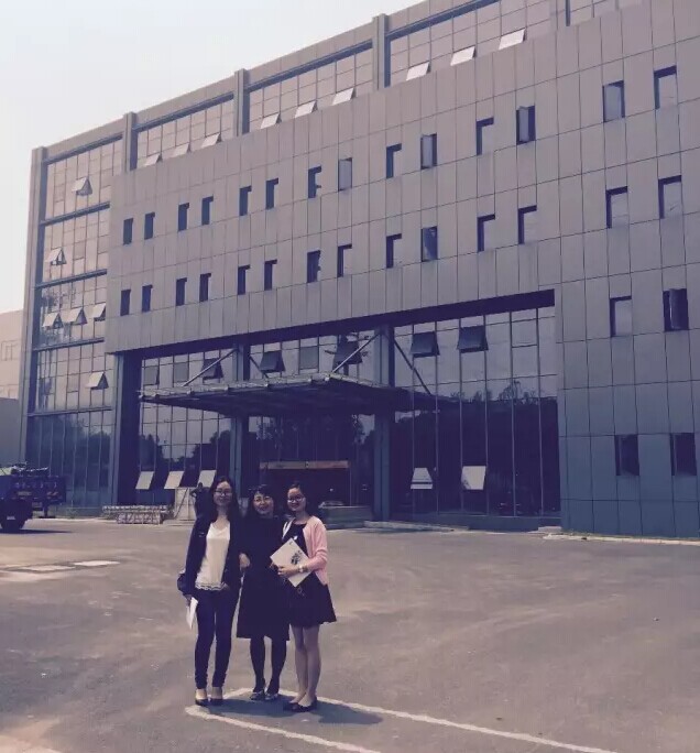 贝斯特 - 全球最奢华的游戏平台