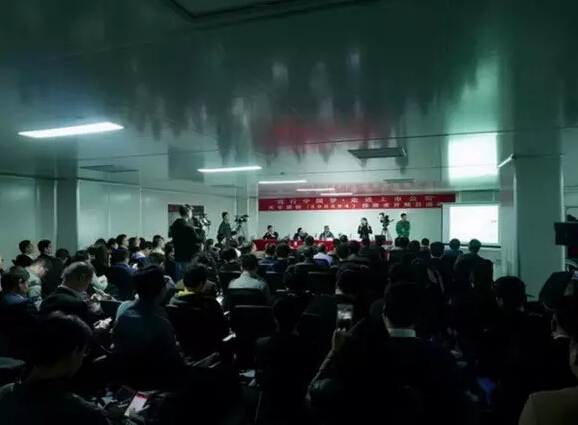 贝斯特 - 全球最奢华的游戏平台