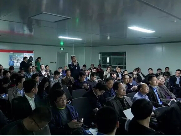 贝斯特 - 全球最奢华的游戏平台