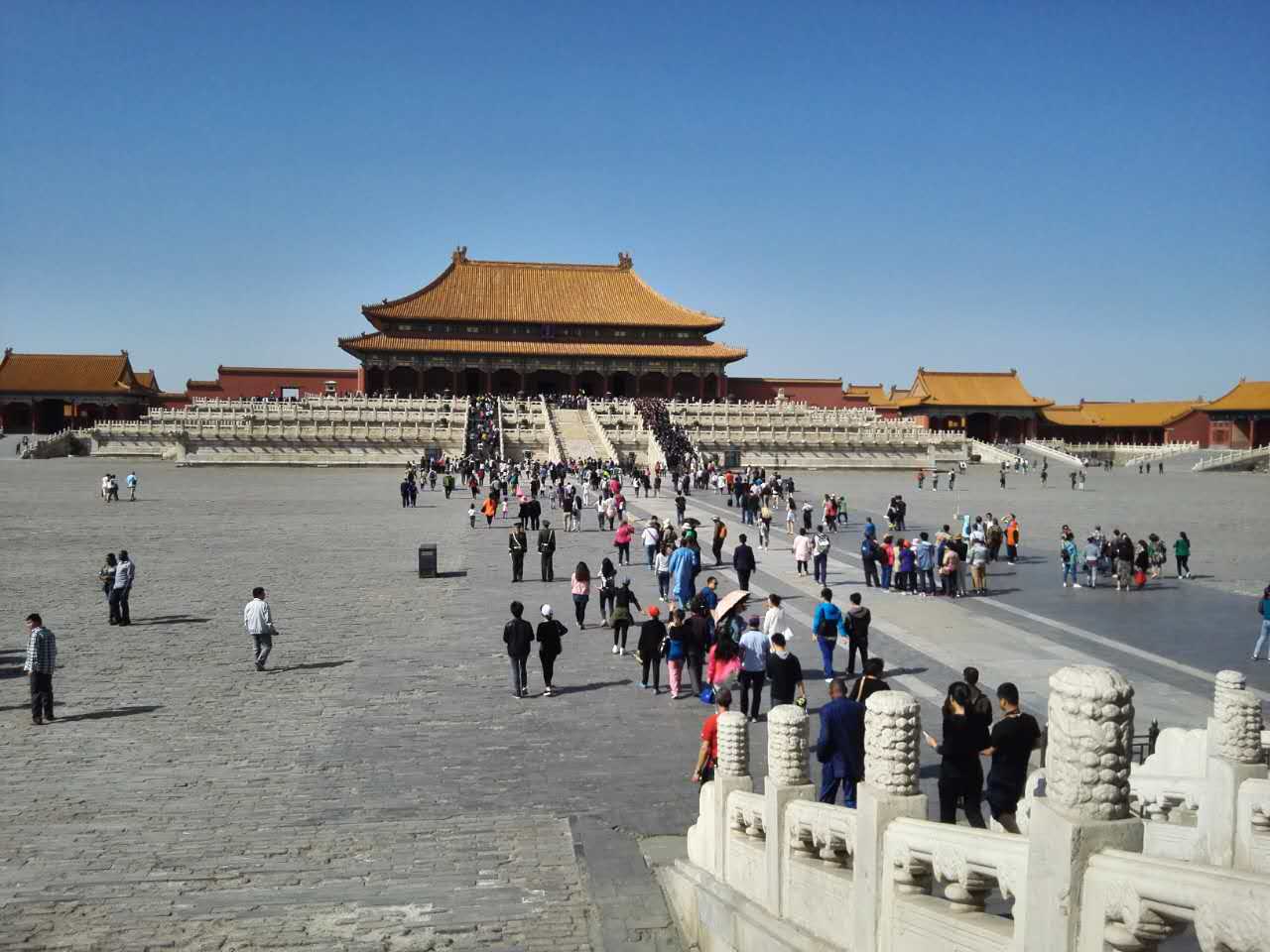 贝斯特 - 全球最奢华的游戏平台