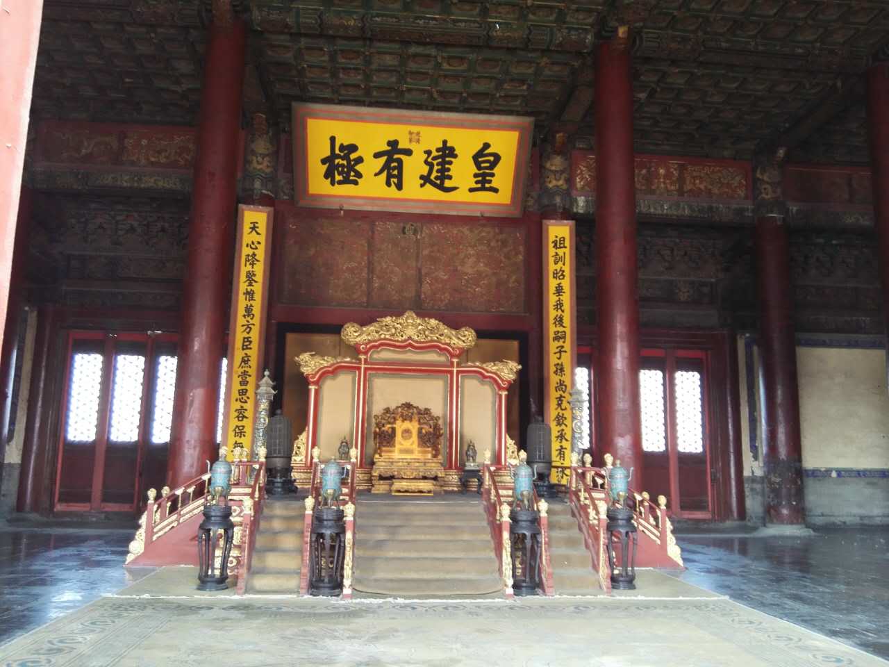 贝斯特 - 全球最奢华的游戏平台