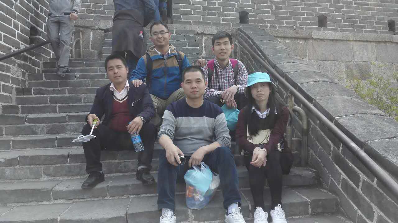 贝斯特 - 全球最奢华的游戏平台