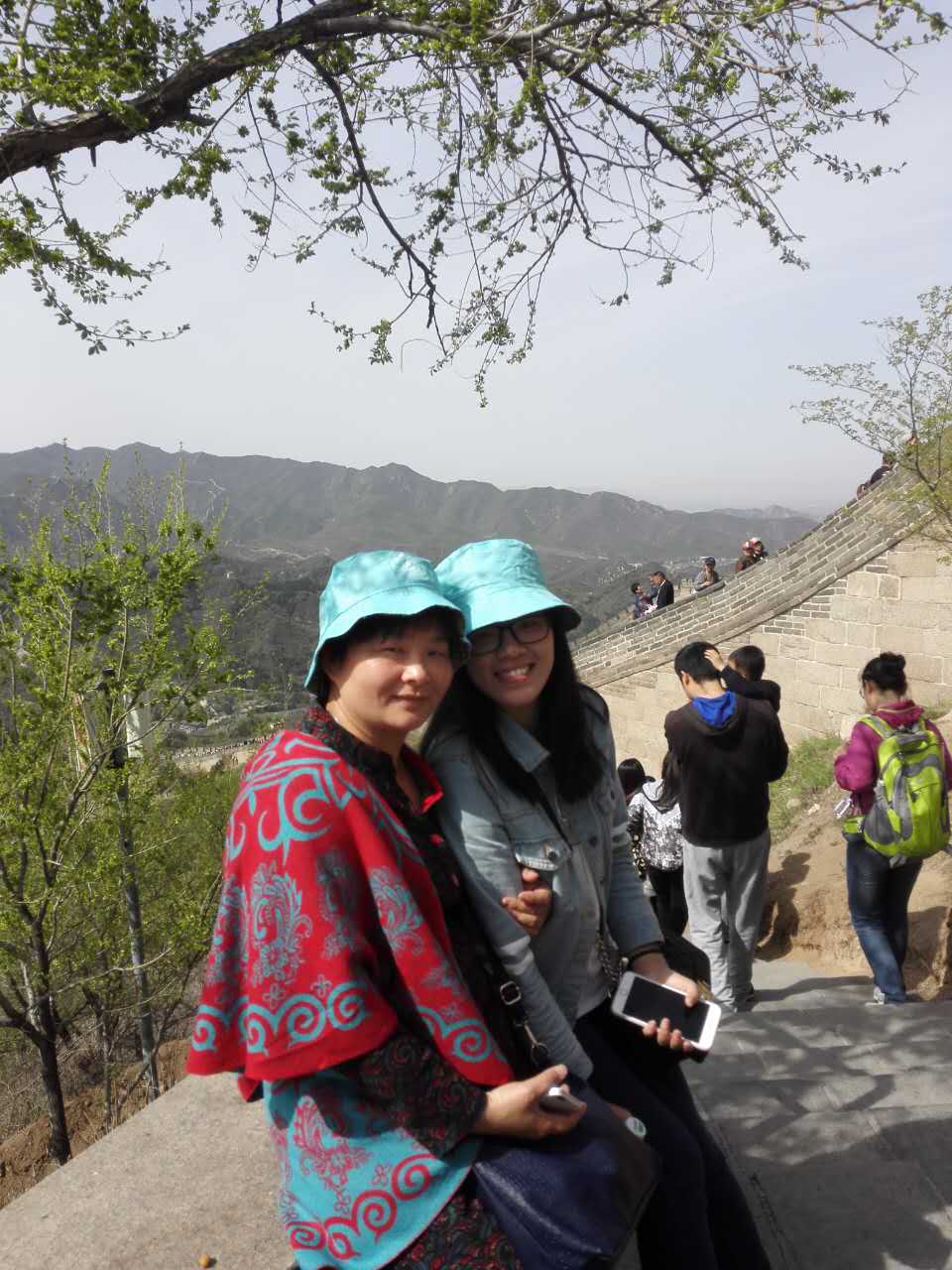 贝斯特 - 全球最奢华的游戏平台