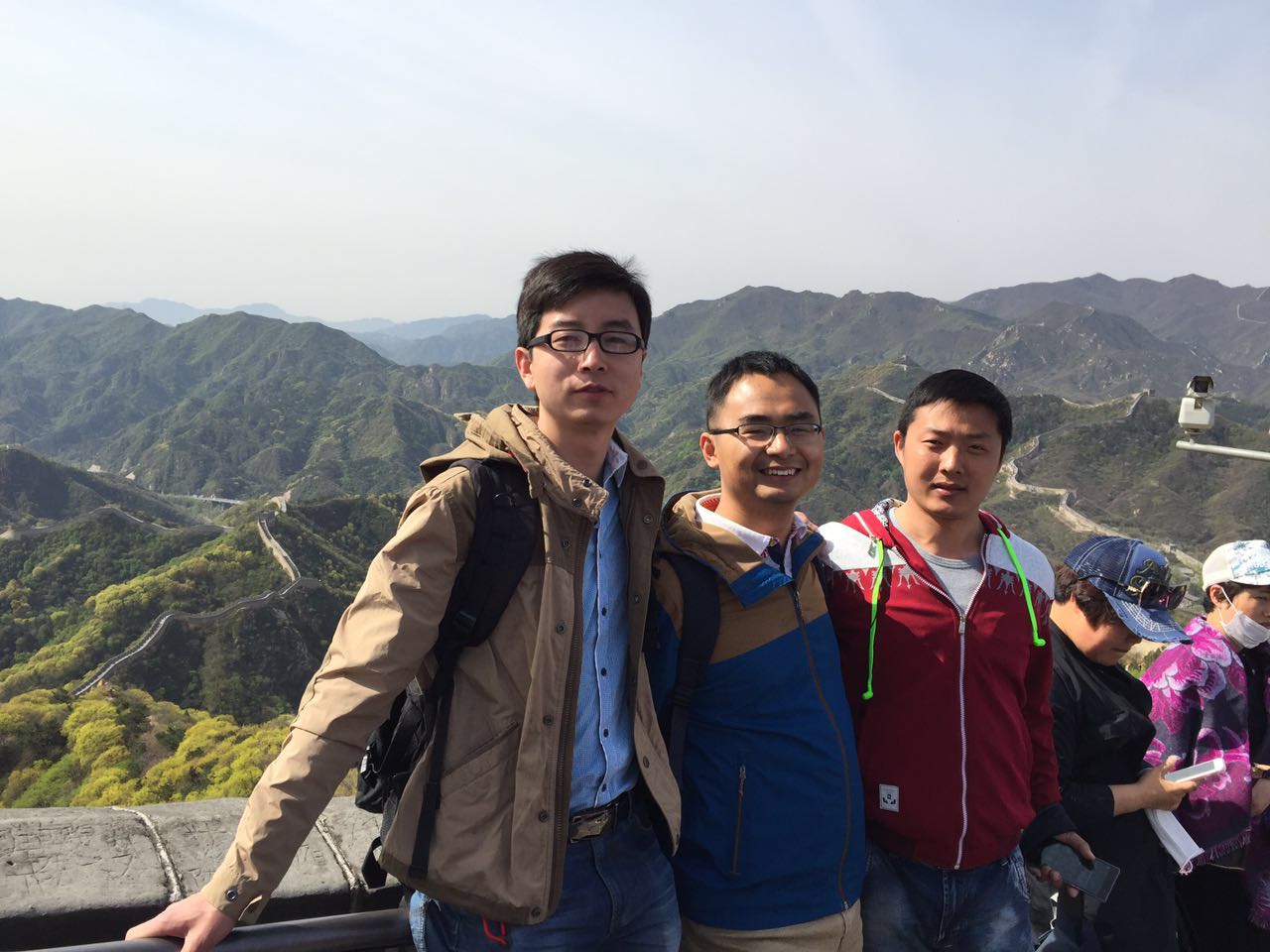 贝斯特 - 全球最奢华的游戏平台