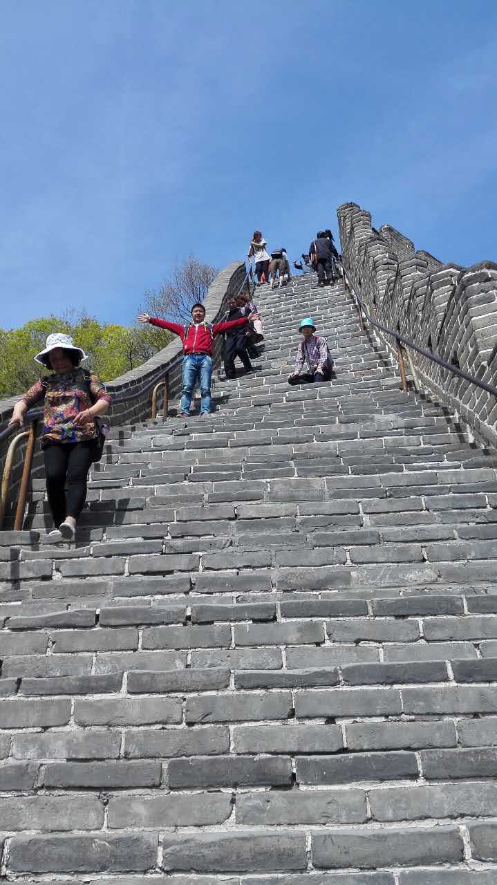 贝斯特 - 全球最奢华的游戏平台