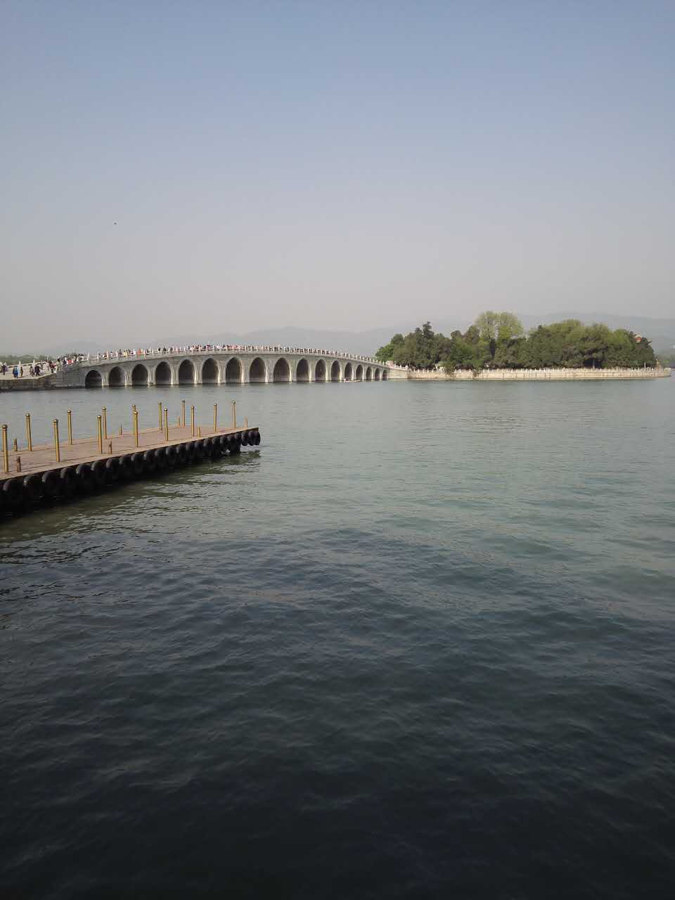 贝斯特 - 全球最奢华的游戏平台