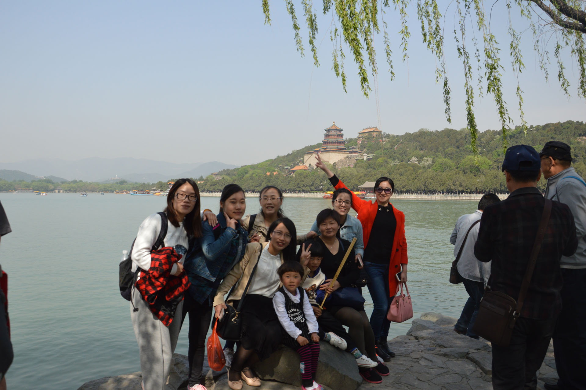 贝斯特 - 全球最奢华的游戏平台