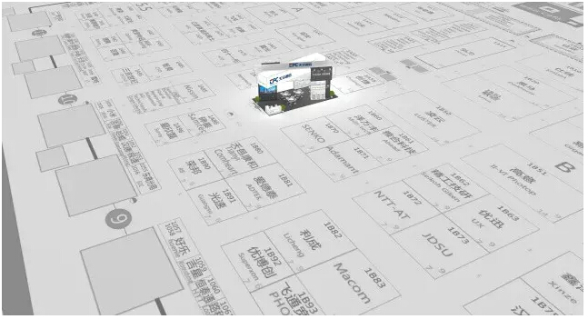 贝斯特 - 全球最奢华的游戏平台
