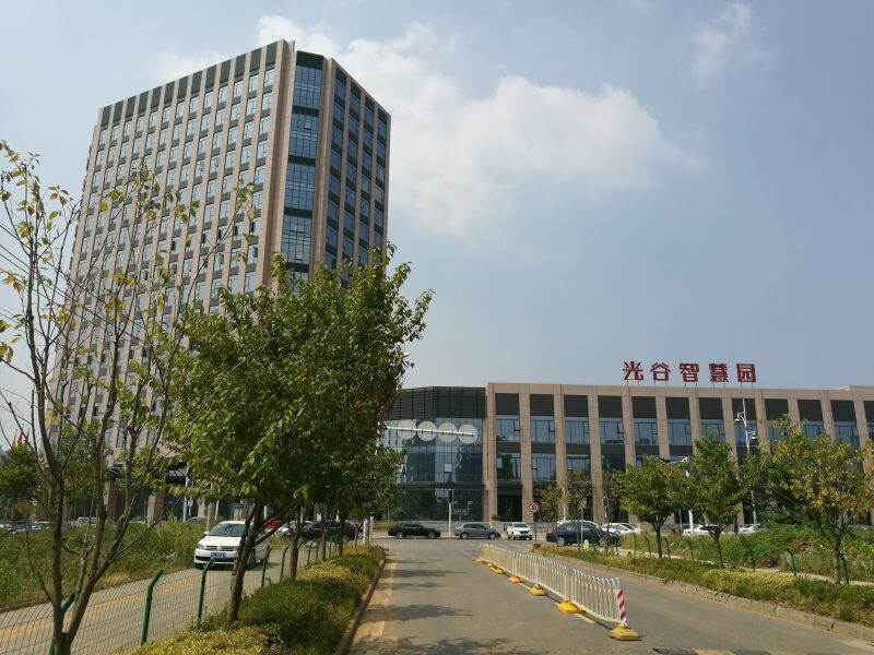 贝斯特 - 全球最奢华的游戏平台