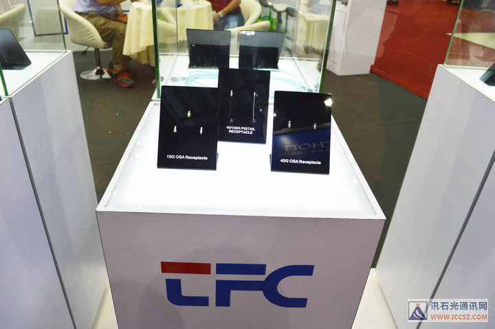 贝斯特 - 全球最奢华的游戏平台