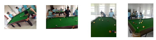 贝斯特 - 全球最奢华的游戏平台