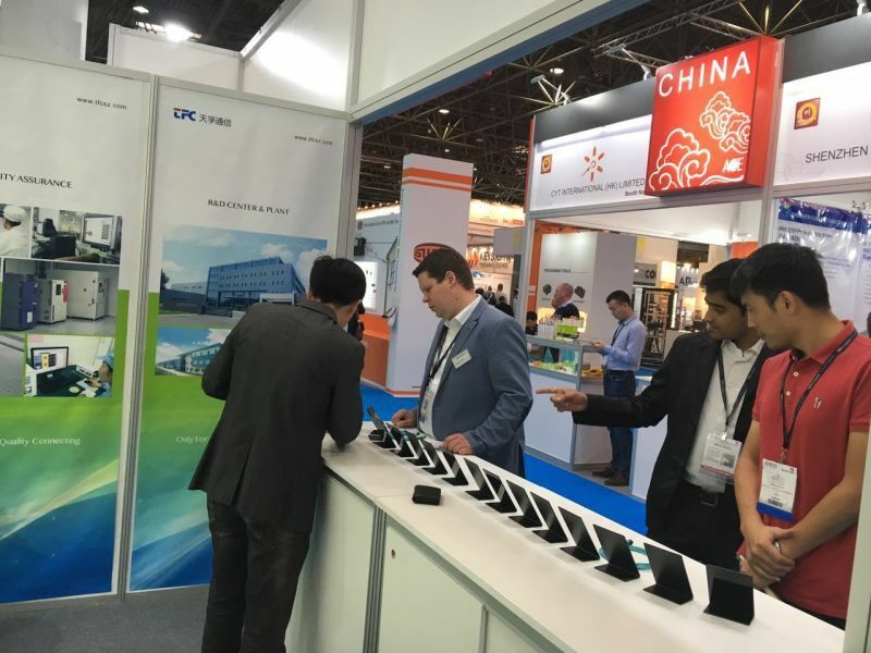 贝斯特 - 全球最奢华的游戏平台