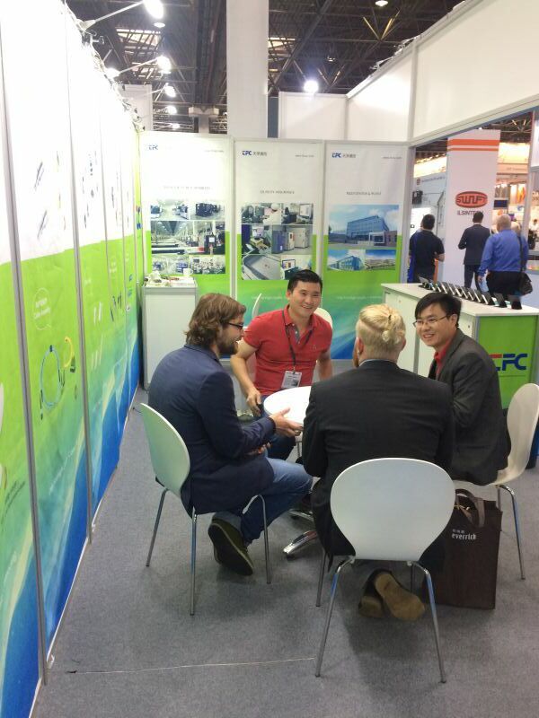 贝斯特 - 全球最奢华的游戏平台