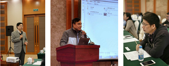 贝斯特 - 全球最奢华的游戏平台