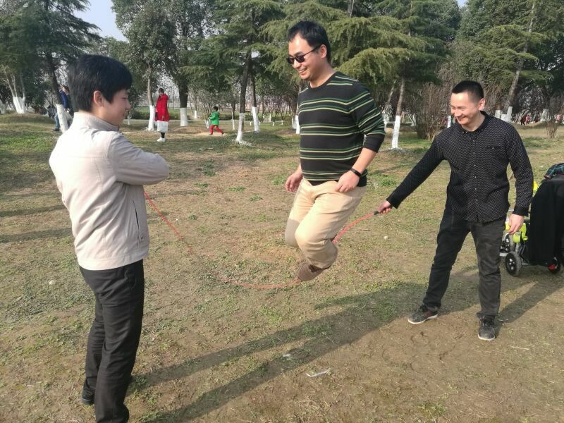 贝斯特 - 全球最奢华的游戏平台