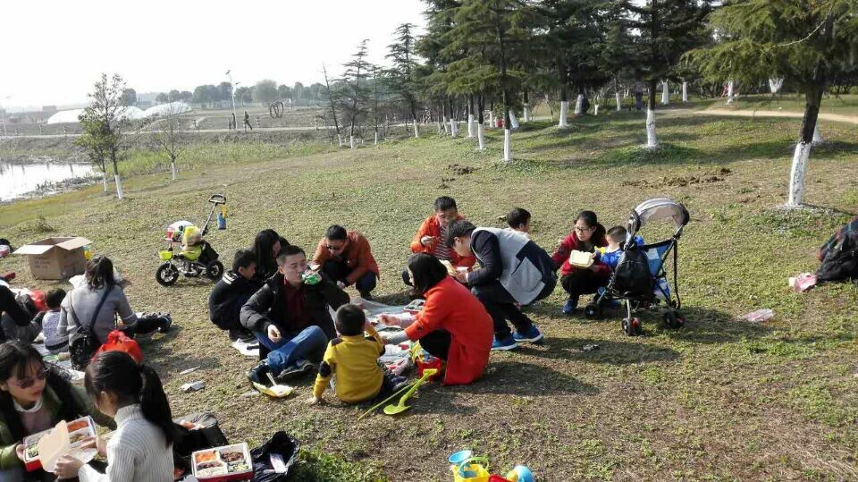 贝斯特 - 全球最奢华的游戏平台