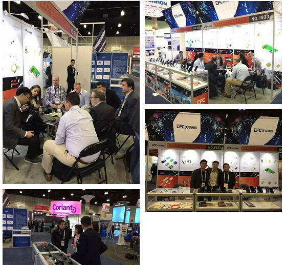 贝斯特 - 全球最奢华的游戏平台