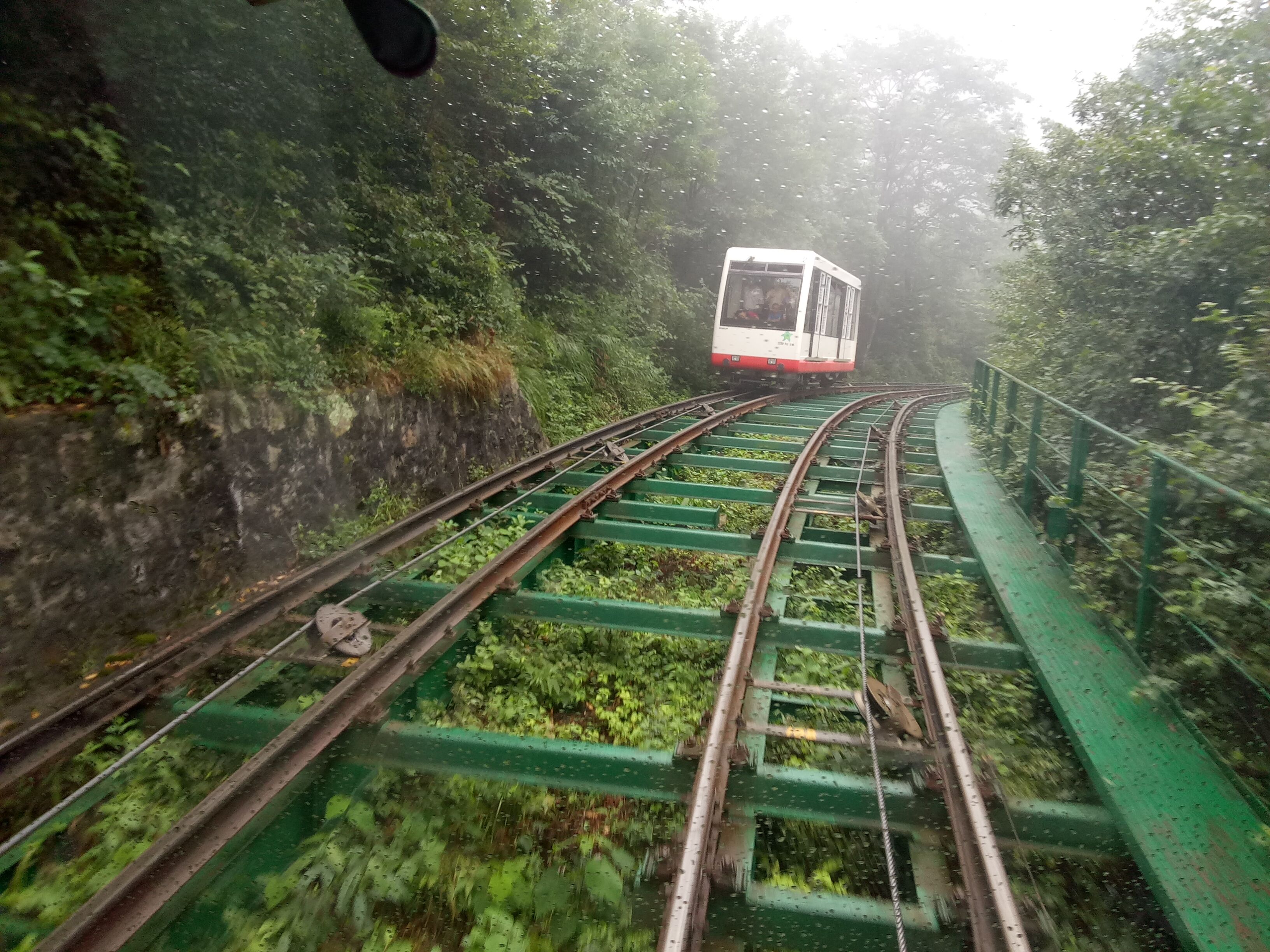 贝斯特 - 全球最奢华的游戏平台