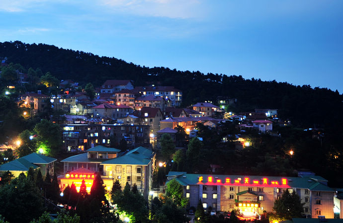 贝斯特 - 全球最奢华的游戏平台