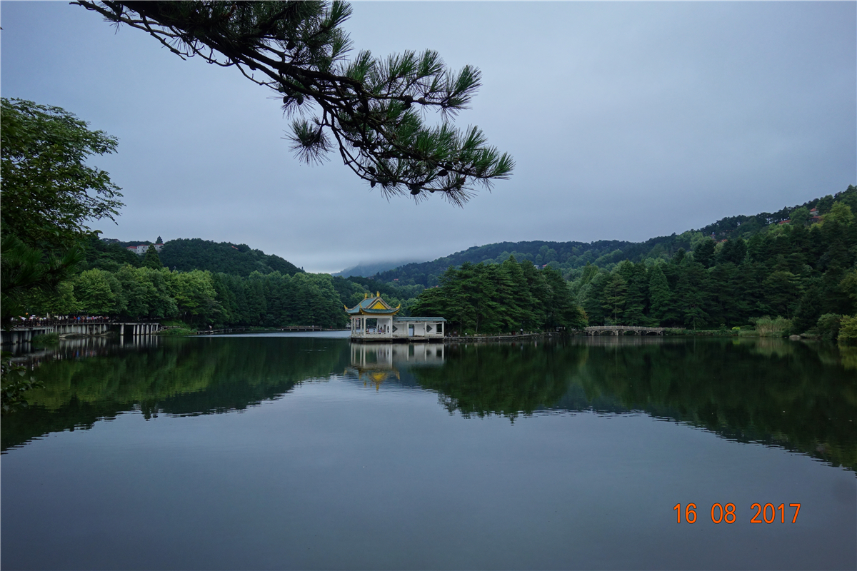 贝斯特 - 全球最奢华的游戏平台
