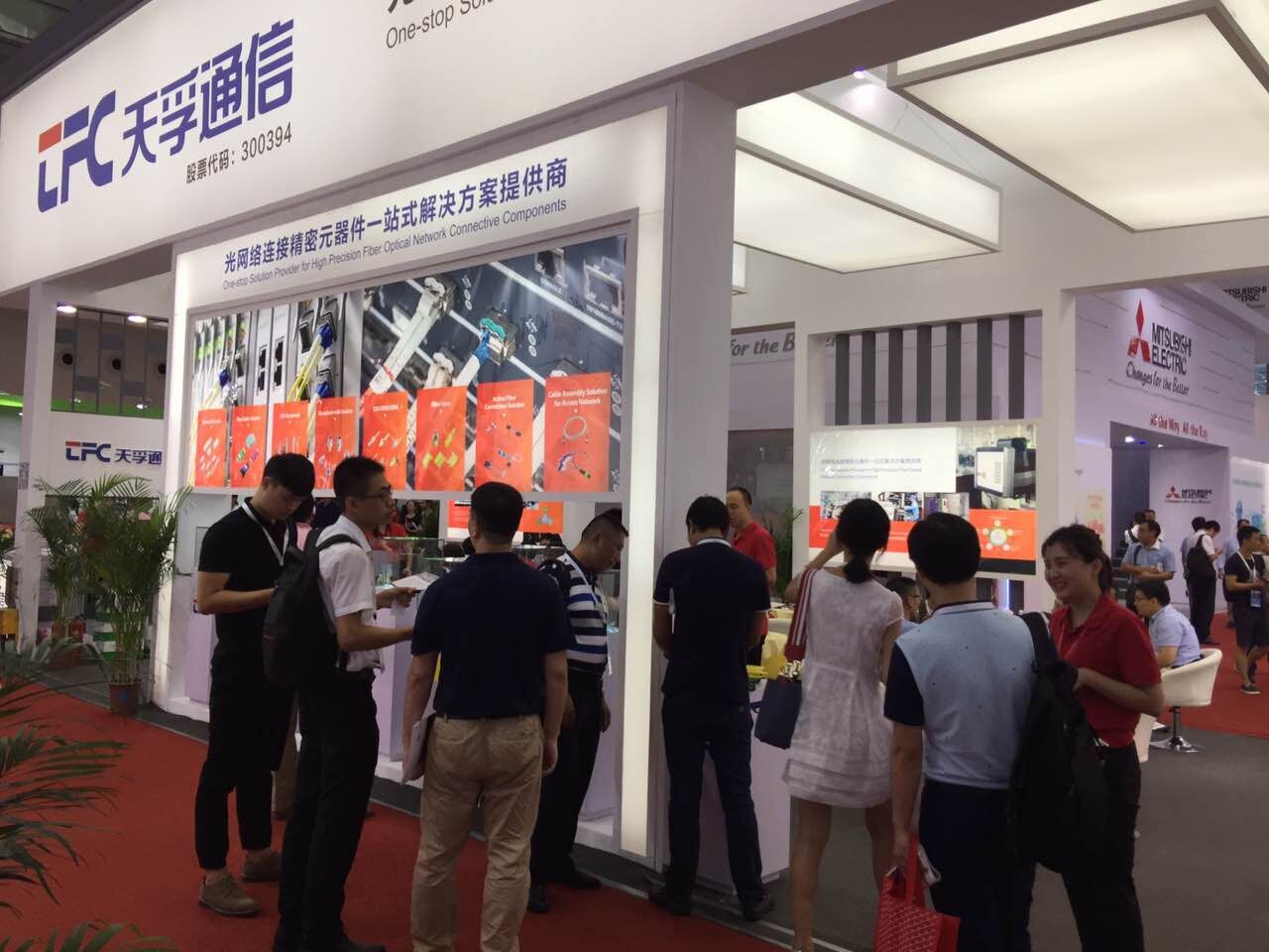 贝斯特 - 全球最奢华的游戏平台