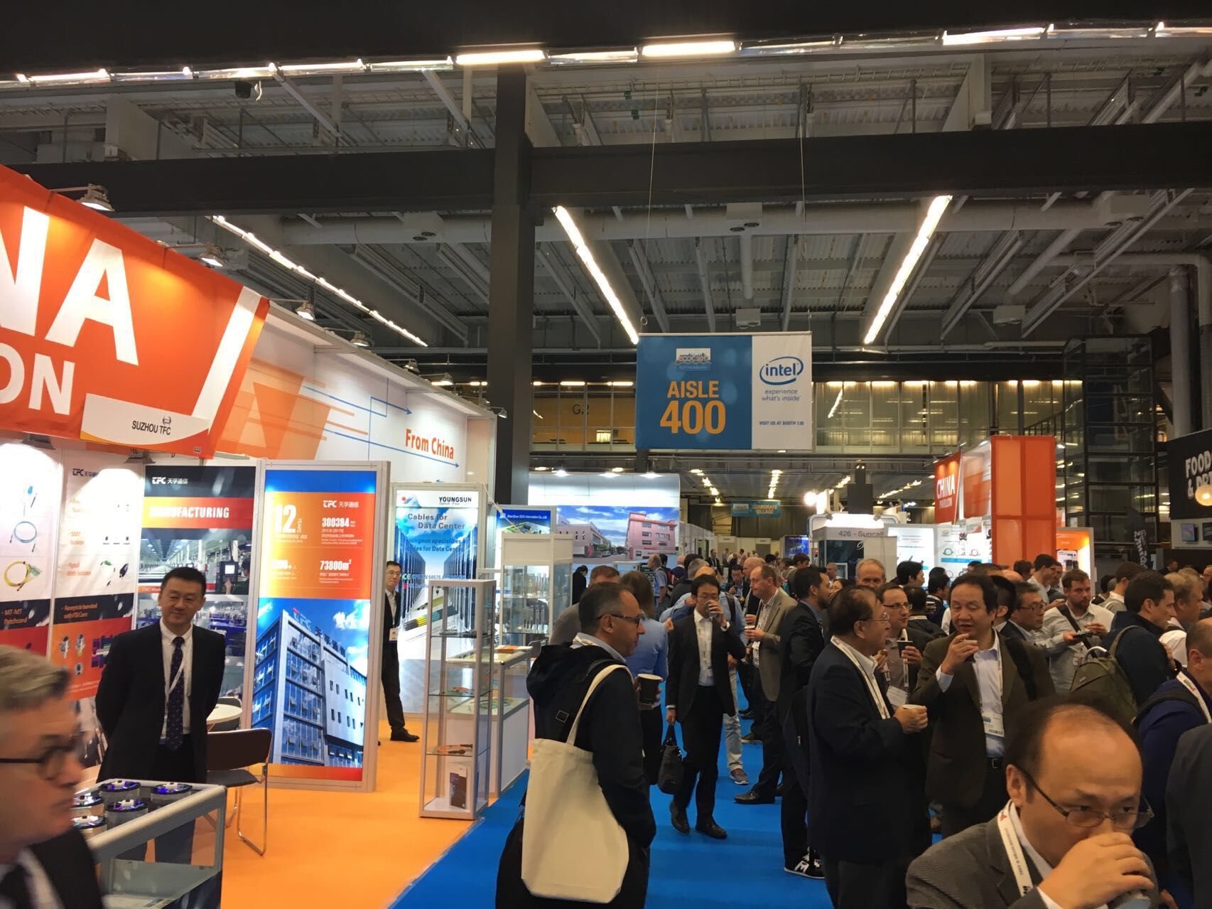 贝斯特 - 全球最奢华的游戏平台