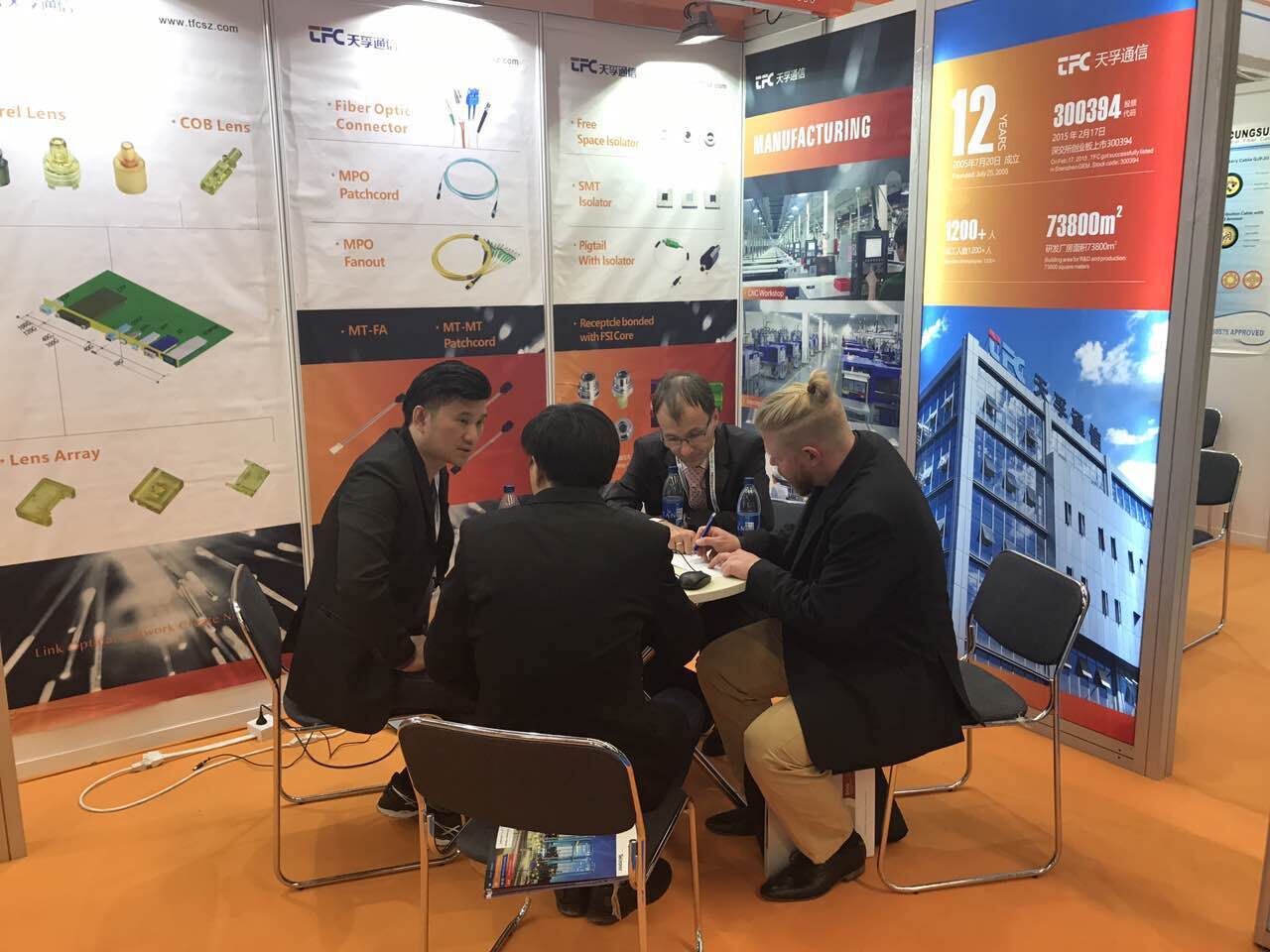 贝斯特 - 全球最奢华的游戏平台