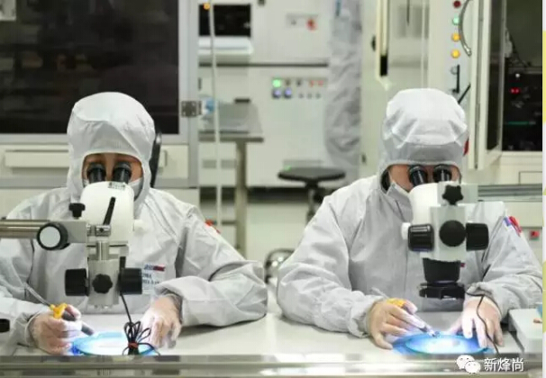 贝斯特 - 全球最奢华的游戏平台