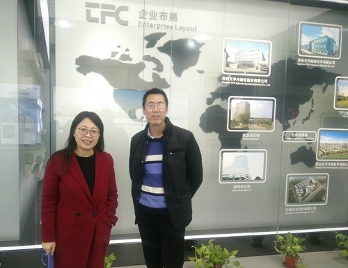 贝斯特 - 全球最奢华的游戏平台