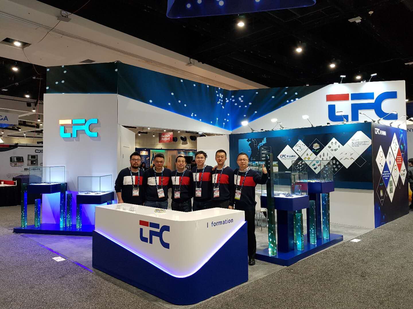 贝斯特 - 全球最奢华的游戏平台