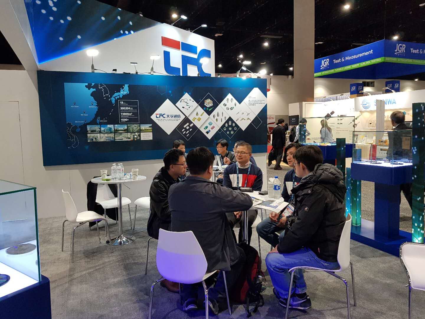 贝斯特 - 全球最奢华的游戏平台